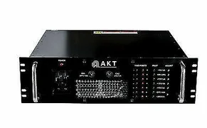 AKT XP 101540-04 0190-73524 REV 3 UPS AMAT Applied Materials