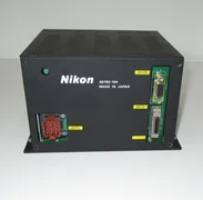 Nikon 4S782-164 #