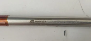 Mix of 2 AMAT Applied Materials 0051-79885 0051-80214 Make Offers! UPS Shipping!