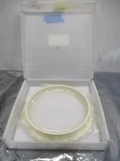 Lam Research 716-031453-001 LOWER CHAMBER RING, FILLER, 108563