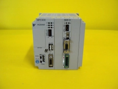 ✅ YASKAWA MP2300 260IF-01 AMAT 0190-31110 REV 03