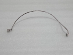 Lam Research Gas Line 839-106247-003 (As-Is)