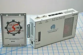 AM9090-01393 / CONTROLLER, LOOP PXP41W / APPLIED MATERIALS AMAT	