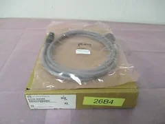AMAT 0150-00586 Cable Assembly, Cell A Motion Interlock, Harness, 413417