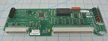 1315201 / APEX DIGITAL CONTROL, 2305738-D,AE-254 / ADVANCED ENERGY