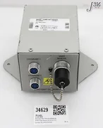 34629 CTI-CRYOGENICS CRYO-TORR INTERFACE E23000046