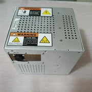 Lam Research RF Source 853-064887-402