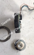 1PC Used For NIKON HS700-223 M50AD00 encoder
