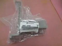 AMAT 0040-37555 Support, Lift Cylinder, 300MM 