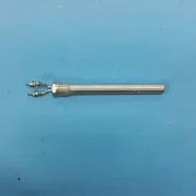 AMAT APPLIED MATERIALS 1410-01031 HTR CARTRIDGE 750W 240V NEW