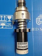 Applied Materials 0010-09789 Bearing, Assy. AMAT Etch
