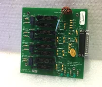 âœ… APPLIED MATERIALS AMAT 0100-00567 0130-00567 REV 004