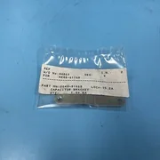 343-0302// AMAT APPLIED 0040-91668 CAPACITOR BRACKET NEW