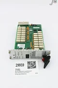 29959 APPLIED MATERIALS PCB, CLEANER INTLK #1, CDN500R-64 0090-05656