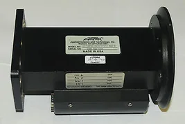 Astex DC7CPRUG Directional Coupler AMAT 0190-09272