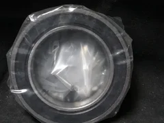 AIT 6012-2RSJEM BEARING, 60X95X18MM SEAL BALL