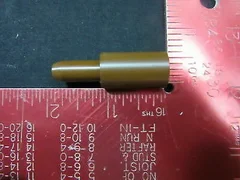 Applied Materials (AMAT) 0020-02135 INSULATOR, ADJUSTABLE TERMINAL LOCK