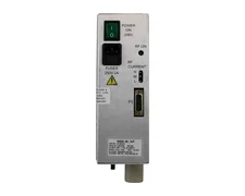 AMAT APPLIED MATERIALS 0195-14363 RF MATCH ULP10075-01
