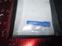 APPLIED MATERIALS (AMAT) 0021-10168 Shoe, Cushion, Spindle, Plunger Clamp
