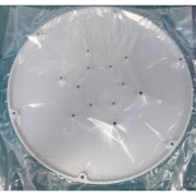 New  0020-63185  APPLIED MATERIALS  For industrial