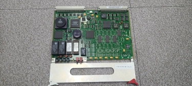 Lam Research 810-017034-005 CPU VME 68030 MOTOROLA