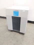 CTI Cryogenics 9600 Helium Compressor 8135900G001