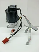 AMAT 0090-70008C, 0140-70070 Brake motor, Pacific Scientific P2HNRXF-LSS-M1-02