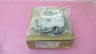 AMAT 0140-77021, Cable, Harness, X-Car, Mainfblkhd. 413760