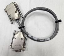 AMAT 0150-24616