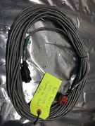AMAT 0150-20258 CABLE REMOTE GAS INTERLOCK, EXPANDED GAS PANEL ENDURA, 115285