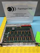 AMAT 0100-20003 Digital I/O Board, 127981
