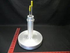 Applied Materials (AMAT) 0040-39678 HEATER