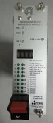 APPLIED MATERIAL PCB - PRODUCER SE CH INTERLOCK MODULE 0190-07970 REV 002