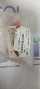 100314403 90 Deg ELBOW NW25 KF FLANGE Fitting MKS/HPS AMAT 3300-02185