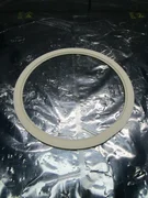 AMAT 0200-09996 EXCLUSION RING,OUTER,ALN 200 MM WxZ, 104098