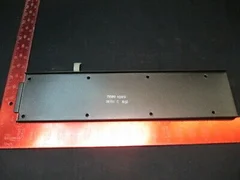Applied Materials (AMAT) 0020-10319 COVER AC CHANNEL FRONT
