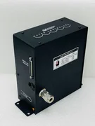 Advanced Energy Water Controller / USED - FREE SHIPPING