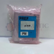 NEW LAM RESEARCH 853-801876-004 ASSY, ADIO, GTWY, PMP/TCU, UK#266A