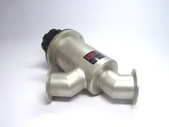 MKS 161-0050K VALVE