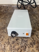 Nikon TE-PS30 Power Supply