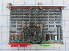 0100-00012 / VME COUNTER PCB ASSY / APPLIED MATERIALS AMAT