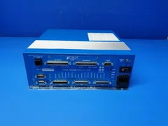 Trust C-2027-D01 2 Axis Vector Controller TA-2027 Novellus 63-370393-00