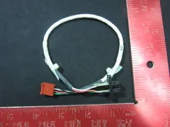 LAM RESEARCH (LAM) 853-057109-012 ASSY, OPTICAL SENSOR