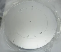 APPLIED MATERIALS 0041-42685 PLATE ASSY AMAT