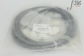 13041 APPLIED MATERIALS HARNESS ASSY MF REMOTE SIGNALS PRODUCE NEW 0140-12304