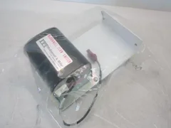 APPLIED MATERIALS 0240-29449 AMAT KIT BOTTOM EXHAUST ENCLOSURE FLOW SWITCH