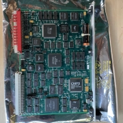 AMAT 0190-76050 VGA Video controller