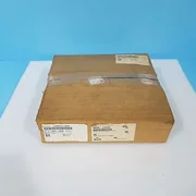 105-0501// AMAT APPLIED 0040-23552 APPLIED MATRIALS COMPONENTS NEW