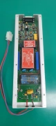Lam Research 853-025054-116 ESC POWER SUPPLY