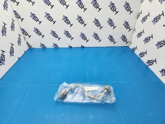 AMAT 0051-07328 *mp